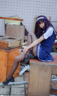 芒果视频成年app_DVD免费电视剧